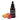 USDA Certified Organic Prickly Pear Seed Beauty Oil