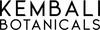 Kembali Botanicals